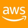 Amazon Web Services logo