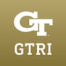 Georgia Tech Research Institute logo